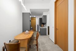 1953@Tessensohn (D8), Apartment #630217481